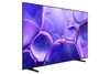 Smart Tivi Samsung 4K 55 inch Crystal UHD UA55U8000F [ 55U8000F ]