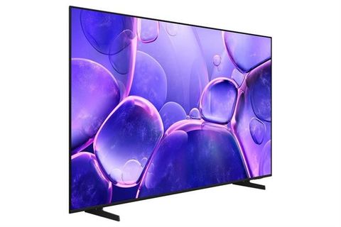 Smart Tivi Samsung 4K 43 inch Crystal UHD UA43U8000F [ 43U8000F ]