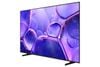 Smart Tivi Samsung 4K 65 inch Crystal UHD UA65U8000F [ 65U8000F ]