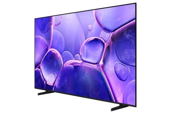 Smart Tivi Samsung 4K 50 inch Crystal UHD UA50U8000F [ 50U8000F ]