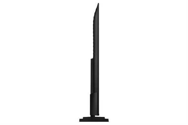 Smart Tivi Samsung 4K 55 inch Crystal UHD UA55U8000F [ 55U8000F ]