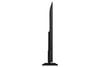 Smart Tivi Samsung 4K 65 inch Crystal UHD UA65U8000F [ 65U8000F ]