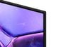 Smart Tivi Crystal UHD Samsung 4K 75 inch UA75U8500F [ 75U8500F ]