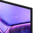 Smart Tivi Crystal UHD Samsung 4K 85 inch UA85U8500F [ 85U8500F ]