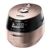 Nồi cơm điện cao tần áp suất Cuckoo CRP-FHR067FG 1.08L