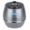 Nồi cơm điện cao tần áp suất Cuckoo CRP-DHXB0610FS 1.08L