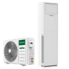 Điều Hòa Cây Nagakawa 28000Btu 1 Chiều NP-C28R1K58