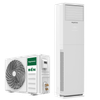 Điều Hòa Cây Nagakawa 50000Btu 2 Chiều NP-A50R1K58