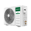 Điều Hòa Cây Nagakawa 50000Btu 2 Chiều NP-A50R1K58
