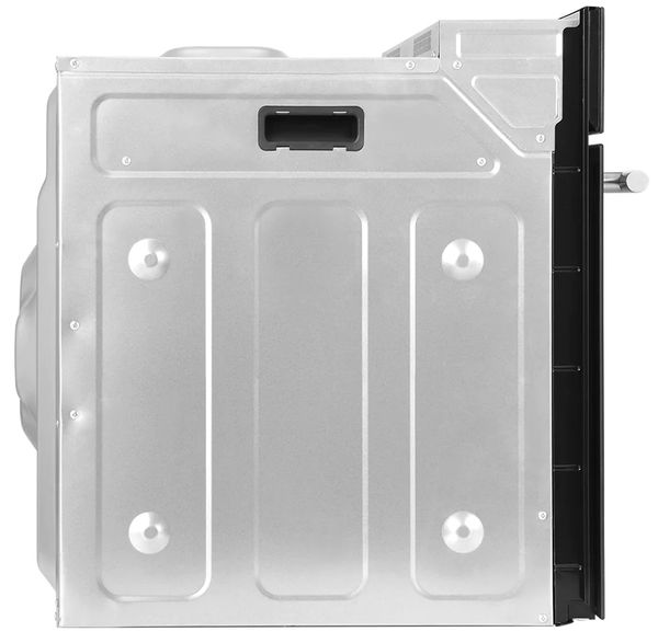 Lò nướng Canzy 70 lít CZ-09DL