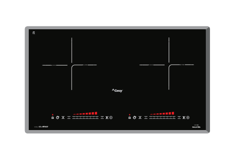 Bếp điện từ CANZY CZ – ML86B