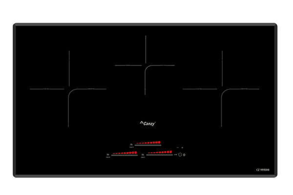 Bếp từ Canzy CZ 999DHI