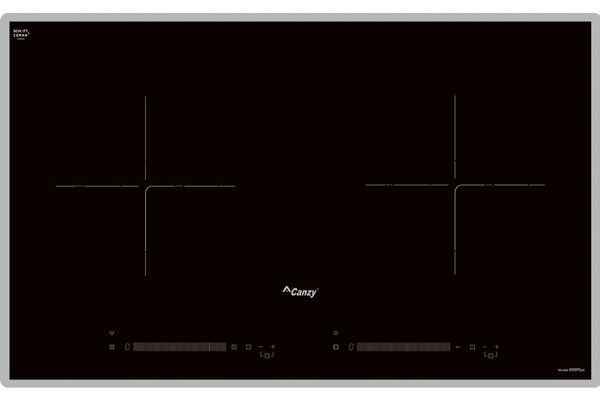 Bếp từ Canzy CZ-999Plus