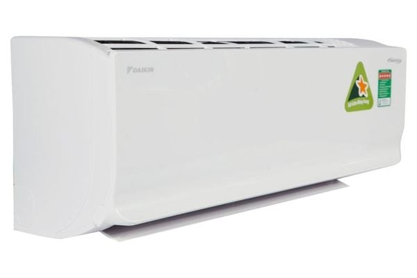 Điều Hòa Daikin 12000 BTU 2 Chiều Inverter FTHF35XVMV