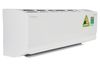 Điều Hòa Daikin 12000 BTU 2 Chiều Inverter FTHF35XVMV