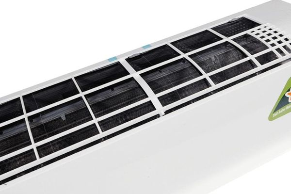 Điều Hòa Daikin 9000 BTU 2 Chiều Inverter FTHF25XVMV