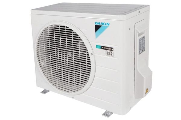 Điều Hòa Daikin 12000 BTU 2 Chiều Inverter FTHF35XVMV