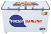Tủ đông Darling 260 lít DMF-3999 W2
