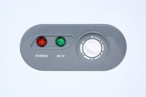 Tủ Đông Mát 2 Ngăn Darling DMF-4999W2