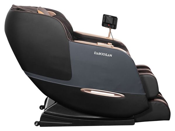 Ghế massage Daikiosan DC109