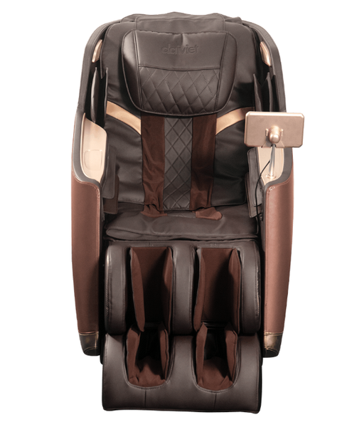 Ghế massage Daikiosan DC110