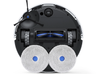 Robot hút bụi lau nhà 9.000Pa Ecovacs Deebot Mini 3.200 mAh