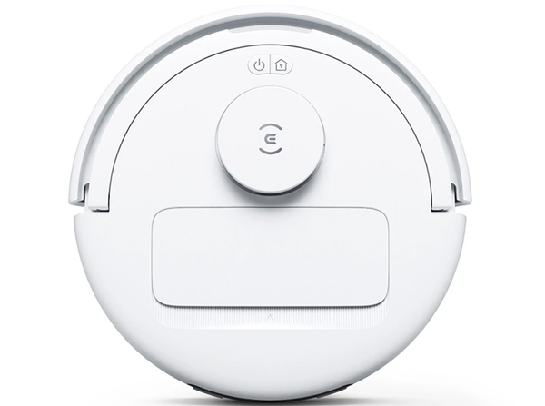 Robot hút bụi lau nhà 9.000Pa Ecovacs Deebot Mini 3.200 mAh
