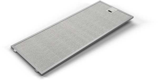 Máy hút mùi Bosch 60cm DFM063W56B Serie 4