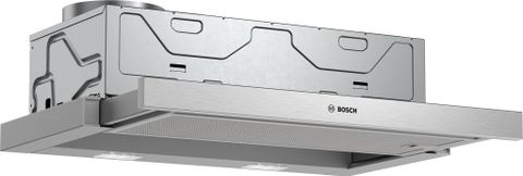 Máy hút mùi Bosch 90cm DFM094W53 Serie 4