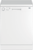 Máy rửa chén độc lập Beko DFN05311W