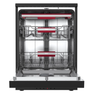 Máy rửa bát Teka DFS 650ZB-TSEA 16 bộ