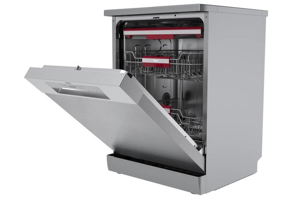 Máy rửa bát Teka DFS 650ZX-TSEA 16 bộ