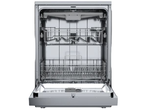 Máy rửa bát Teka DFS 76850 SS 14 bộ