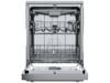 Máy rửa bát Teka DFS 76850 SS 14 bộ