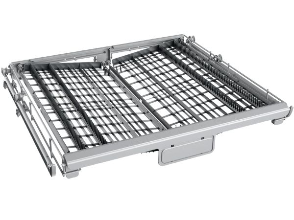 Máy rửa bát Teka DFS 76850 SS 14 bộ