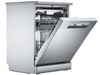 Máy rửa bát Teka DFS 76850 SS 14 bộ