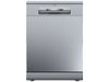 Máy rửa bát Teka DFS 76850 SS 14 bộ