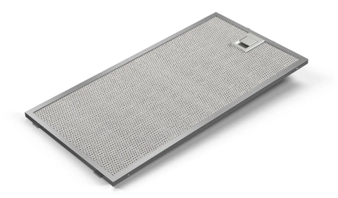 Máy hút mùi âm tủ 60cm Bosch DFS067K51 Serie 8