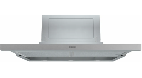 Máy hút mùi Bosch 90cm DFS097A51B serie 4