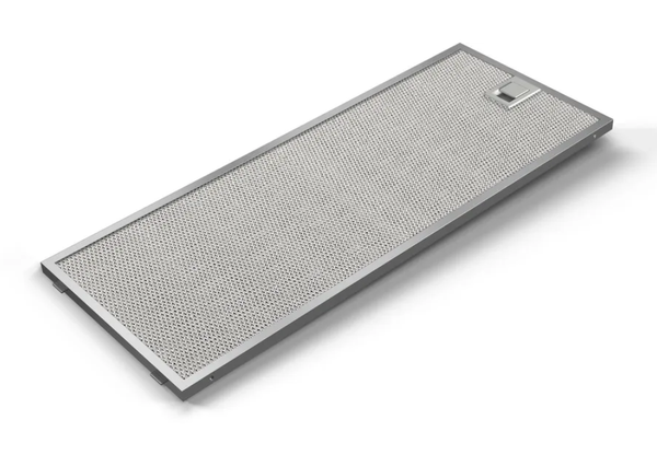 Máy hút mùi Bosch 90cm DFS097K51 Serie 8