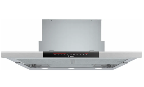 Máy hút mùi Bosch 90cm DFS097K51 Serie 8