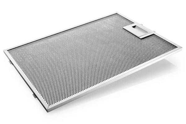 Máy hút mùi âm tủ 60cm Bosch DFT63AC50 serie 4