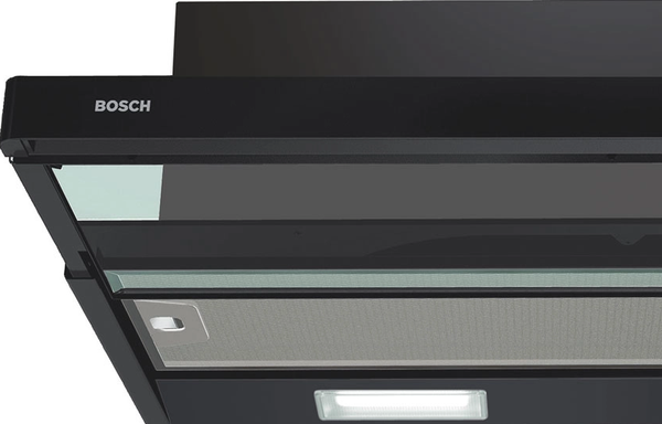 Máy hút mùi âm tủ 60cm Bocsh DFT63CA61B series 2