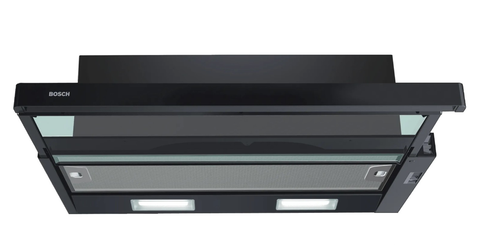 Máy hút mùi âm tủ 60cm Bocsh DFT63CA61B series 2