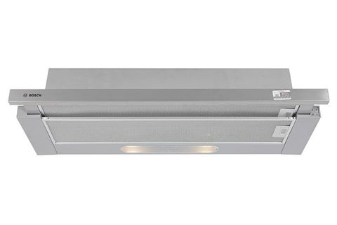 Máy hút mùi âm tủ Bosch DFT93AC50 series 4 90cm