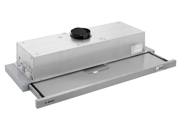 Máy hút mùi âm tủ Bosch DFT93AC50 series 4 90cm