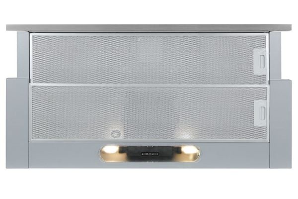 Máy hút mùi âm tủ Bosch DFT93AC50 series 4 90cm