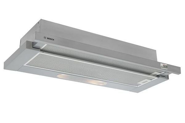 Máy hút mùi âm tủ Bosch DFT93AC50 series 4 90cm