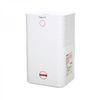 Máy hút ẩm dân dụng FujiHome DH12