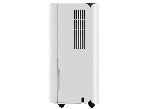 Máy hút ẩm Fujihaia DH12W 200W